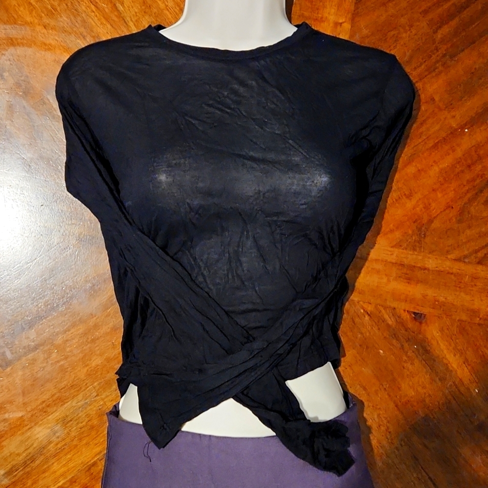 John Galt top